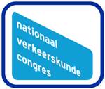 Nationaal Verkeerskunde Congres 2013